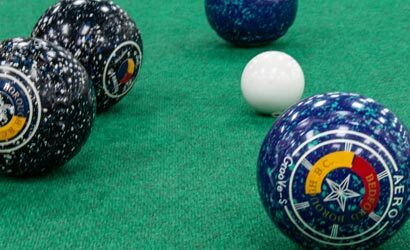 Bedford become a member