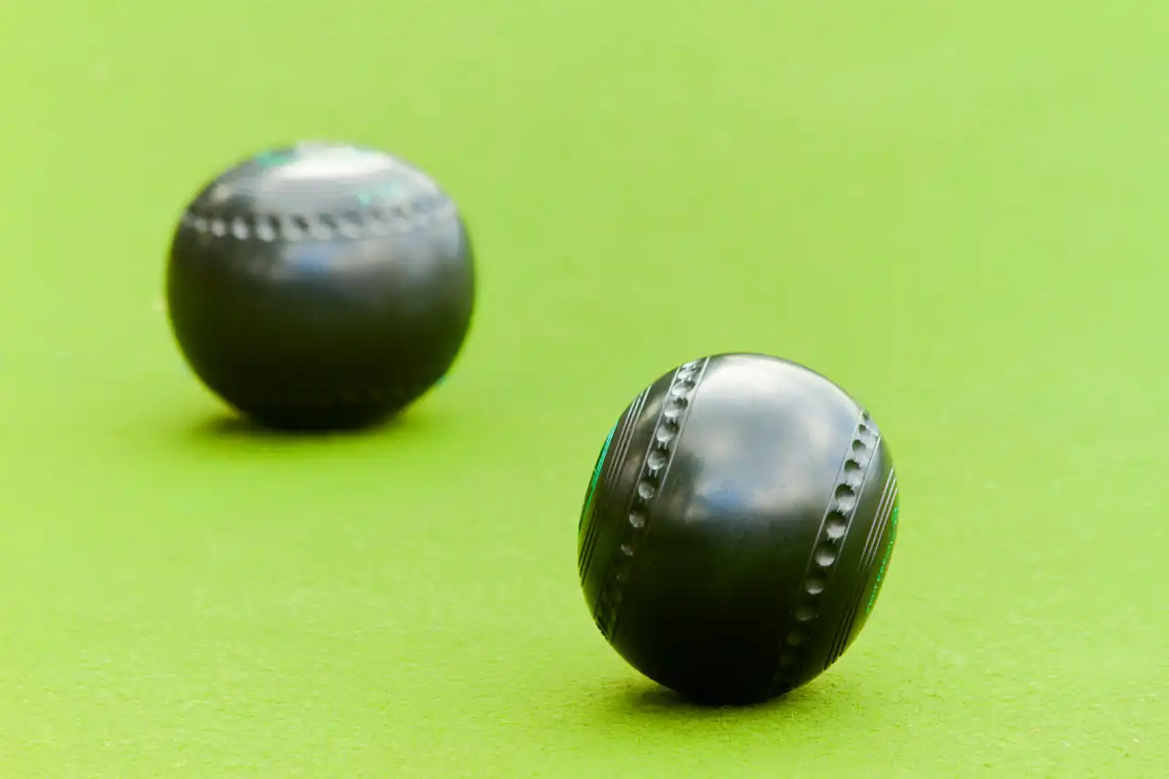 10 reasons to try bowls